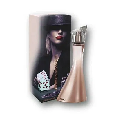 Símil Juego de Amor Kenso x 75ml