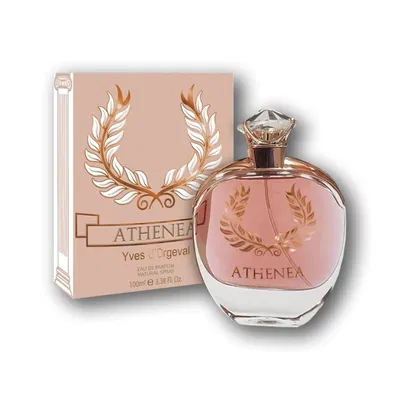 Símil Olimpea x100ml 