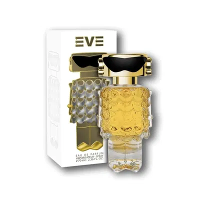 Símil Fame x70ml