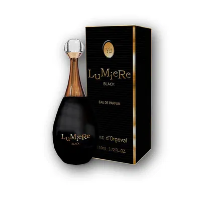 Símil J'adore Black x65ml