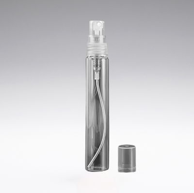 Tester, decant x 10ml 