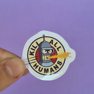 Bender 2