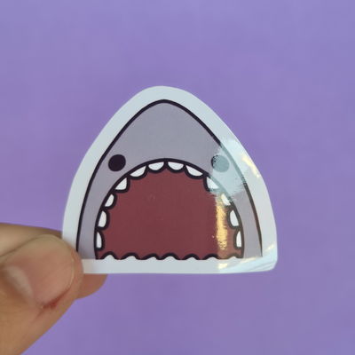 Tiburoncito 2