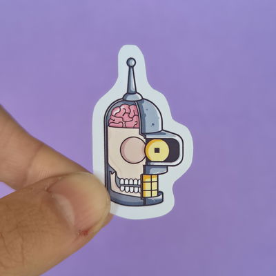 Bender 1