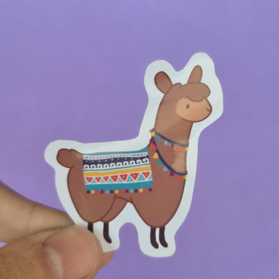 Llama
