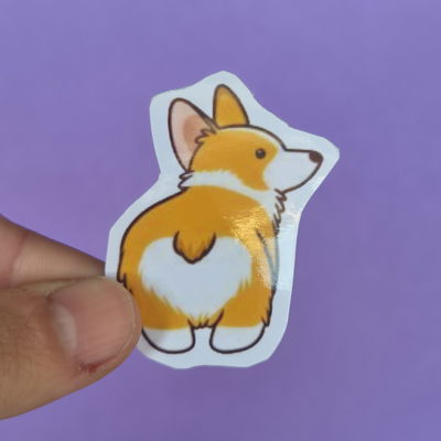 Perrito 1