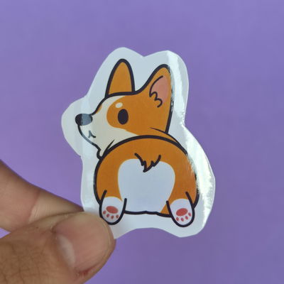 Perrito 2