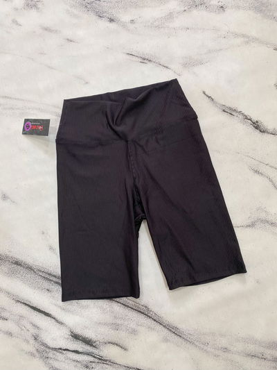 Biker de Morley - Negro