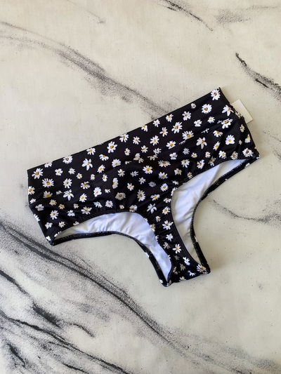 Less Tiro Alto Margarita