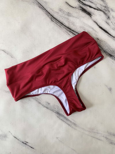 Less Tiro Alto Bordo