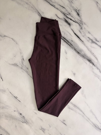 Calza Larga de Morley - Vino