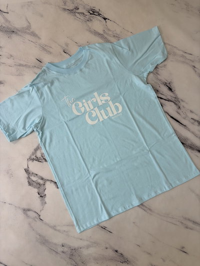 Remeron ATNS - Celeste