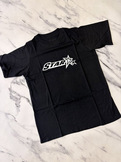 Remeron ATNS - Negro