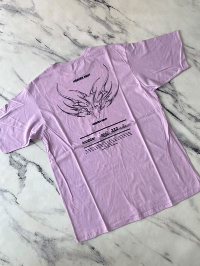 Remeron Algodon Unisex - Sent