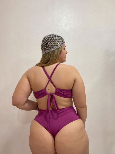 Less Tiro Alto Malbec