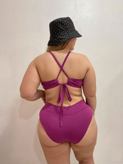 Vedetina Tiro Alto Malbec