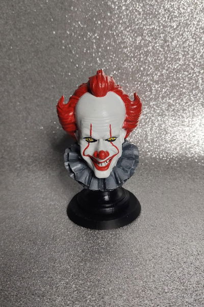 IT