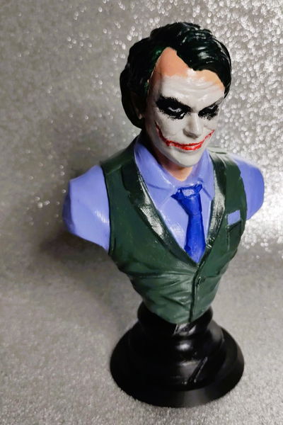 JOKER