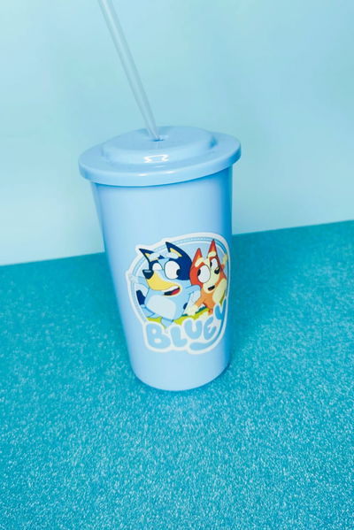 Vaso de plástico 275 cc