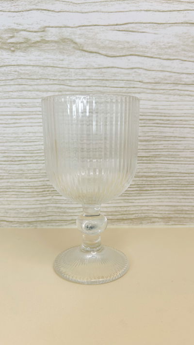 Set de Copas de Agua x6