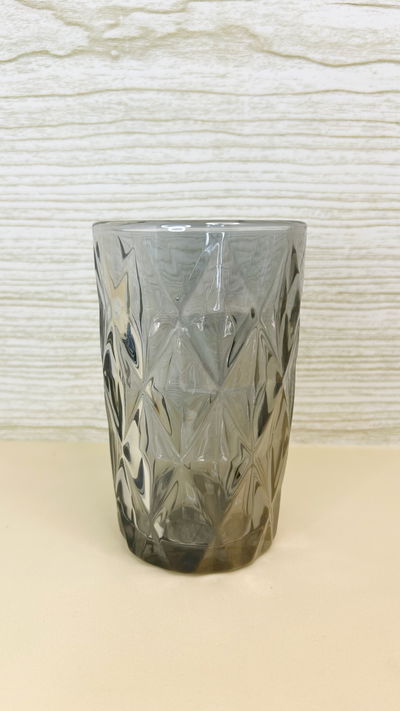 Vasos Rombo x6