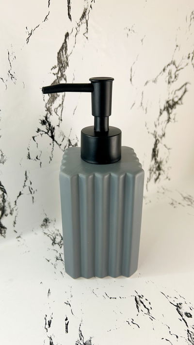 Dispenser lineas