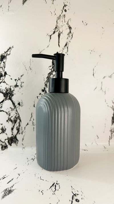 Dispenser simetrico 