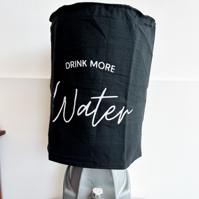 Funda para bidones de agua – Tusor