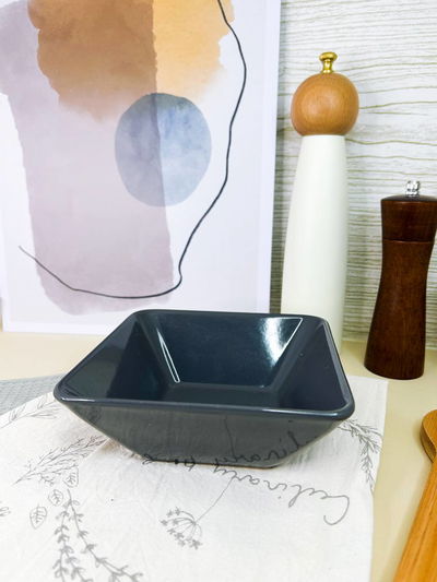 bols de ceramica 15cm
