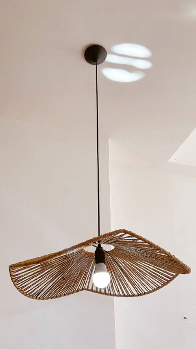 capelina
