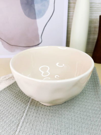 bols de ceramica 15 cm