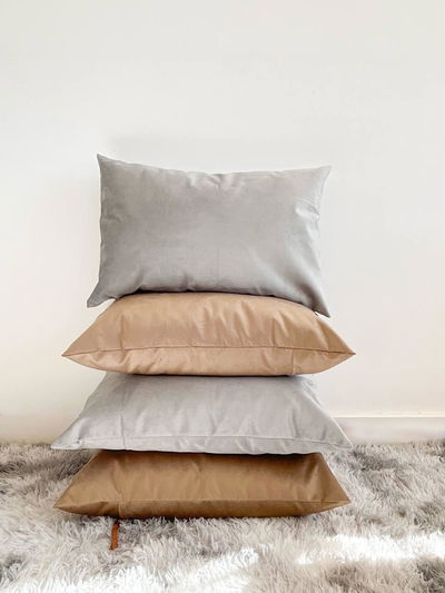 Almohadones Pana