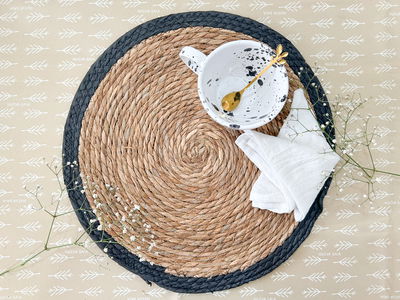 Individual eclipse 40cm