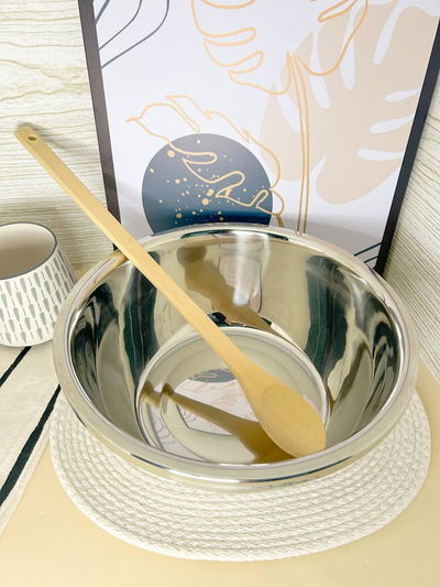 Bowl para cocina