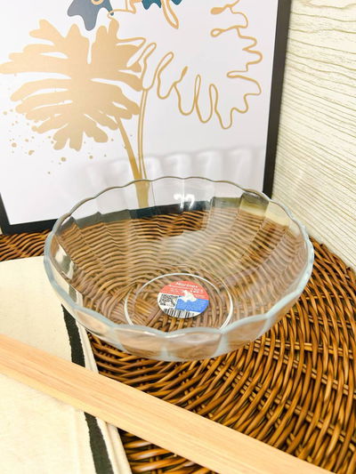 Bowl mini