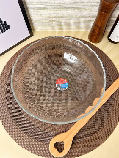 Bowl Nube