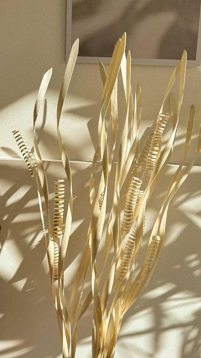 Flores deco