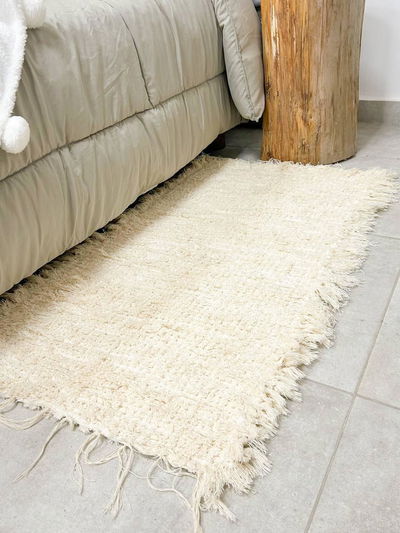 Alfombra 