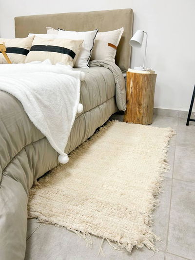 Alfombra