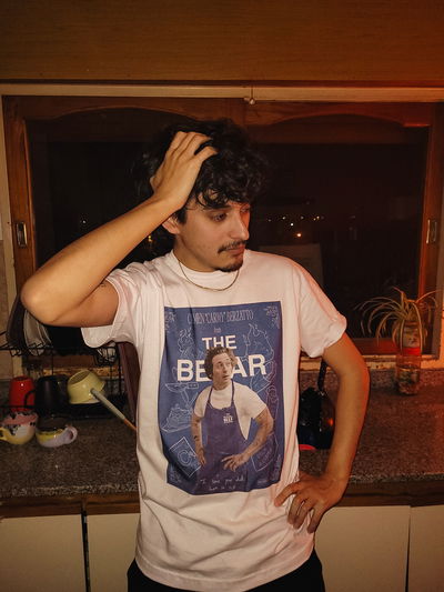 REMERA CARMY (A PEDIDO - NO EN STOCK)