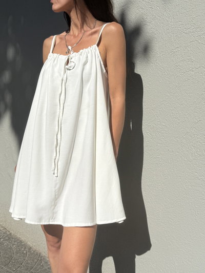 Vestido Lola 