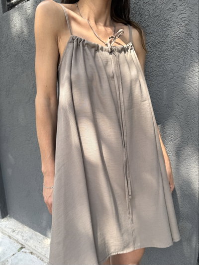 Vestido Lola 