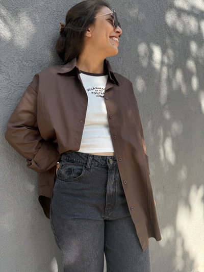 Camisa Milán 