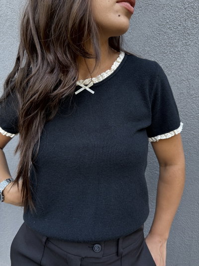 Remera Alison 