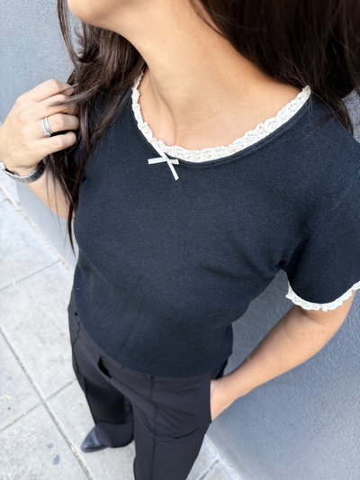 Remera Alison 