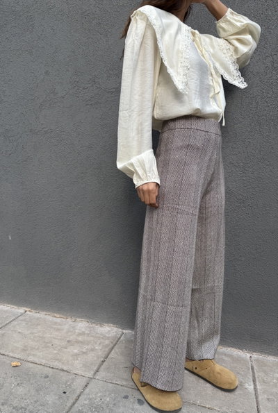 Pantalon Claire