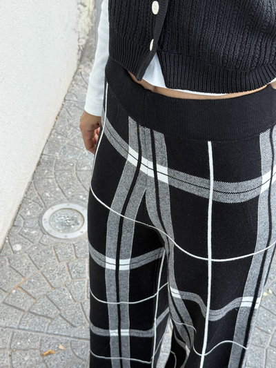 Pantalon Claire