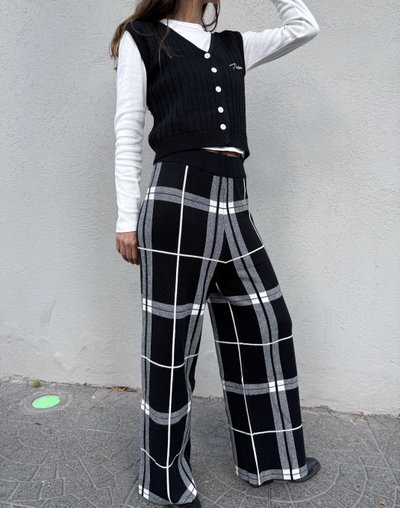 Pantalon Claire