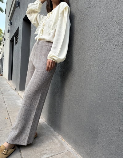Pantalon Claire