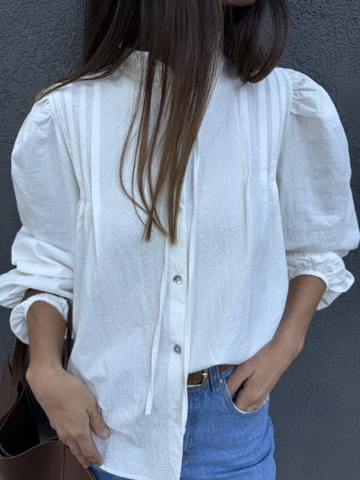 Camisa Roma 